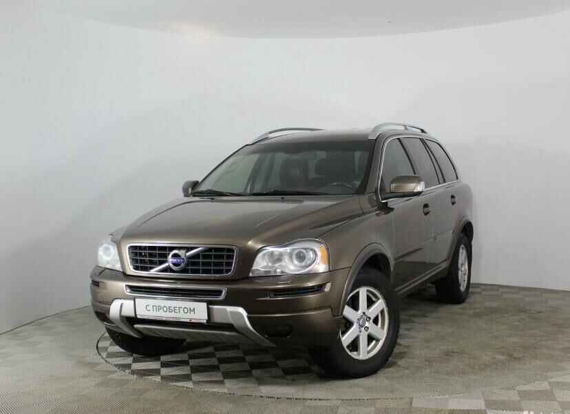 27. 1 275 000. 00. 1 вникти. Mpx40/100/21 1k275v.